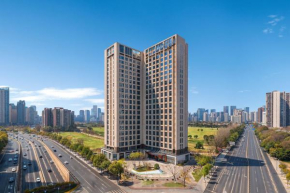 Fairfield by Marriott Chengdu Hi-Tech Zone